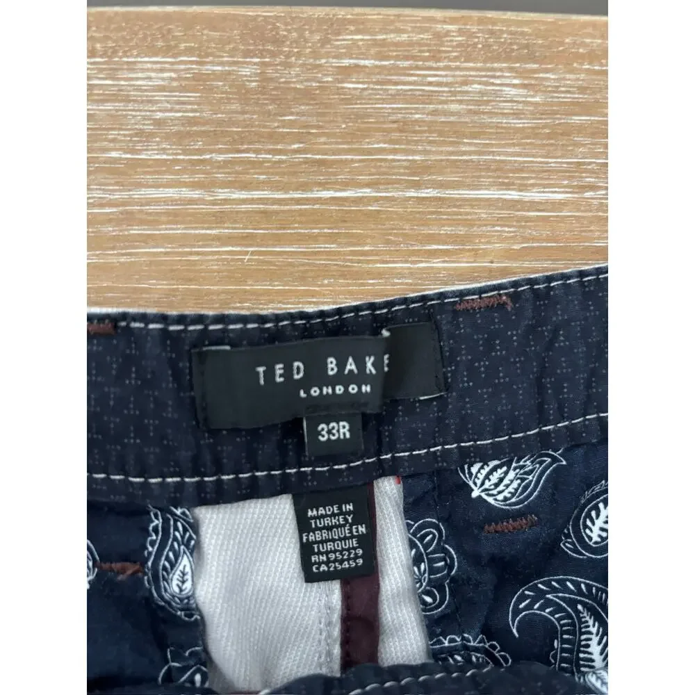 Ted Baker ted baker